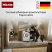 Сушильная машина Miele TSD 643 WP