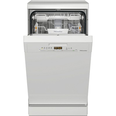 Посудомоечная машина Miele G 5430 SC SL Active