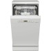 Посудомоечная машина Miele G 5430 SC SL Active