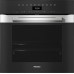 Духовой шкаф Miele H 7460 B EDST CLST