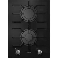 Газовая варочная панель Miele CS 7102 FL