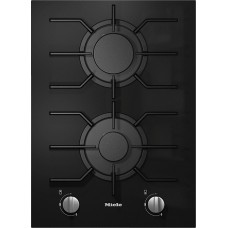 Газовая варочная панель Miele CS 7102 FL