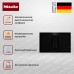 Индукционная варочная панель Miele KMDA 7676 1 FL