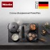 Индукционная варочная панель Miele KMDA 7676 1 FL