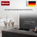 Индукционная варочная панель Miele KMDA 7676 1 FL
