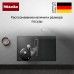Индукционная варочная панель Miele KMDA 7676 1 FL