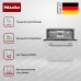 Встраиваемая посудомоечная машина Miele G 7651 SCVi AutoDos