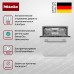 Встраиваемая посудомоечная машина Miele G 7651 SCVi AutoDos