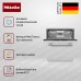 Встраиваемая посудомоечная машина Miele G 7651 SCVi AutoDos