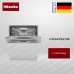 Встраиваемая посудомоечная машина Miele G 7130 SCi