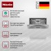 Встраиваемая посудомоечная машина Miele G 7130 SCi