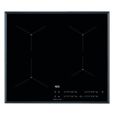 Индукционная панель AEG IAR64413FB