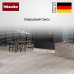 Встраиваемая микроволновая печь Miele H 7440 BM OBSW