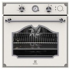 Духовой шкаф Electrolux OPEB2650C Духовой шкаф Electrolux OPEB2650C