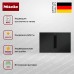 Индукционная варочная панель Miele KMDA 7876 1 FL