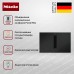 Индукционная варочная панель Miele KMDA 7876 1 FL