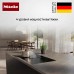 Индукционная варочная панель Miele KMDA 7876 1 FL