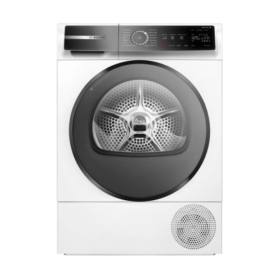 Сушильная машина Bosch WQB245B40