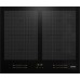 Индукционная варочная панель Miele KM 7564 FL