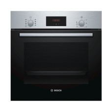 Электрический духовой шкаф Bosch HBF134ER0R