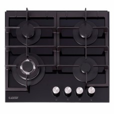 Газовая панель Exiteq EXH-305