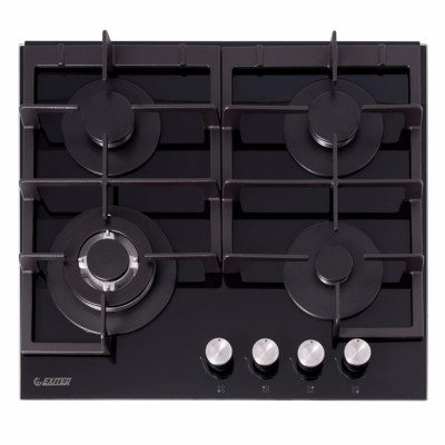 Газовая панель Exiteq EXH-305