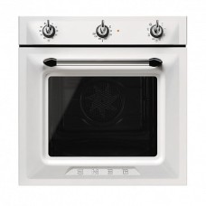 Электрический духовой шкаф Smeg SF6905B1