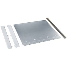 Монтажный комплект для установки под столешницу Miele UBS W 1 G