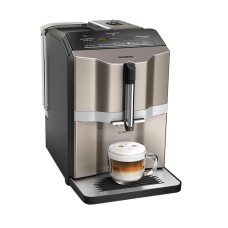 Кофемашина Siemens TI353204RW