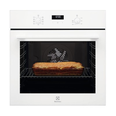 Духовой шкаф Electrolux EOF5C50V