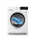 Сушильная машина Electrolux EW8H358SP