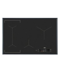 Индукционная панель AEG IAE84881FB