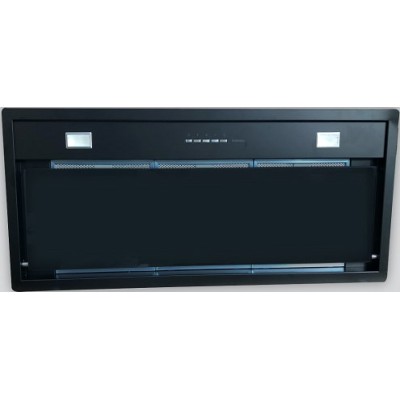 Вытяжка FALMEC BUILT-IN BURANO 50 BK