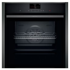 Духовой шкаф NEFF B57CS28G0