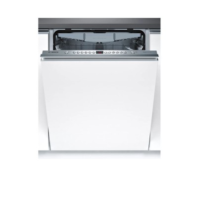Посудомоечная машина Bosch SMV46KX55E