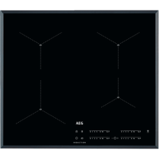 Индукционная панель AEG IAE64431FB