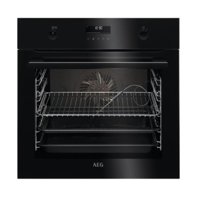 Духовой шкаф AEG BCE558370B