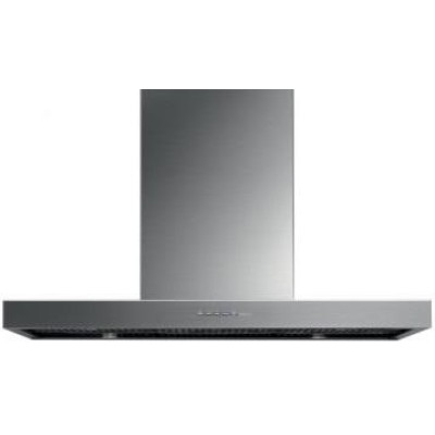 Вытяжка Falmec Professional MARTE PRO 90 inox (950)