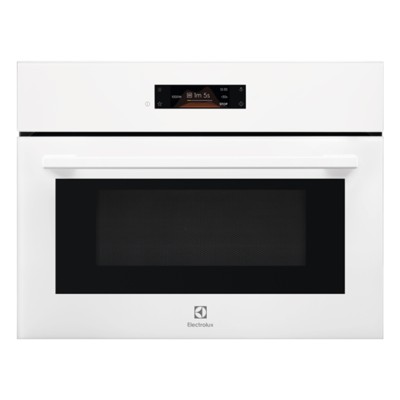 Микроволновая печь Electrolux EVM8E08V