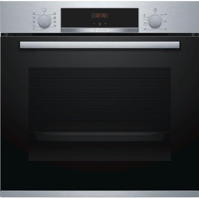 Духовой шкаф Bosch HBA554YS0