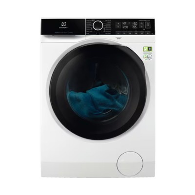 Стиральная машина Electrolux EW9F161B