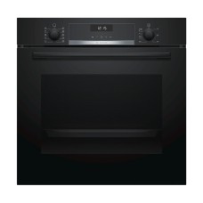 Духовой шкаф Bosch HBT537FB0 Духовой шкаф Bosch HBT537FB0