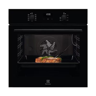 Духовой шкаф Electrolux EOE5C71Z