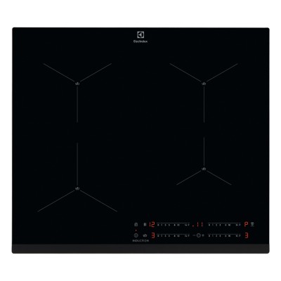 Варочная панель Electrolux EIS62443