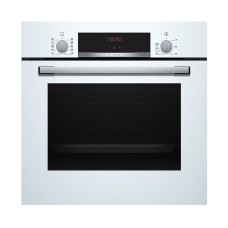 Электрический духовой шкаф Bosch HBF554YW0R