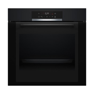 Духовой шкаф Bosch HBA372EB0