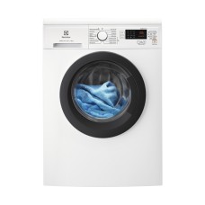 Стиральная машина Electrolux EW2FN684SP