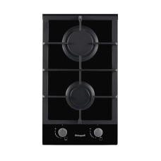 Газовая панель Weissgauff HGG 320 BGH
