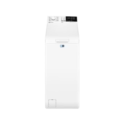 Стиральная машина Electrolux EW6TN4272P