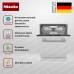 Встраиваемая посудомоечная машина Miele G 7655 SCVi XXL AutoDos